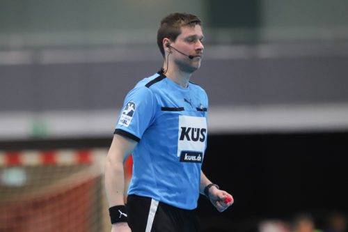 20260228 BayerLevRoedertal 0331