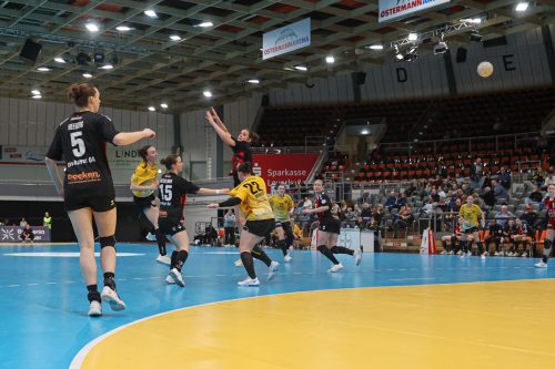 20260228 BayerLevRoedertal 0332