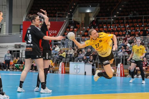 20260228 BayerLevRoedertal 0334