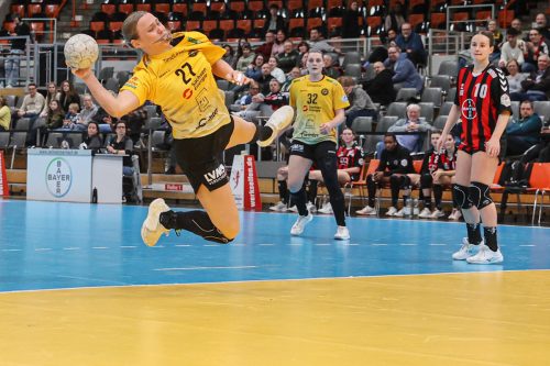 20260228 BayerLevRoedertal 0335