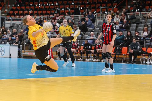 20260228 BayerLevRoedertal 0336