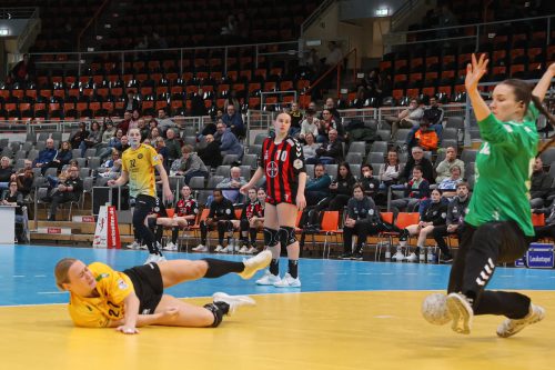 20260228 BayerLevRoedertal 0337