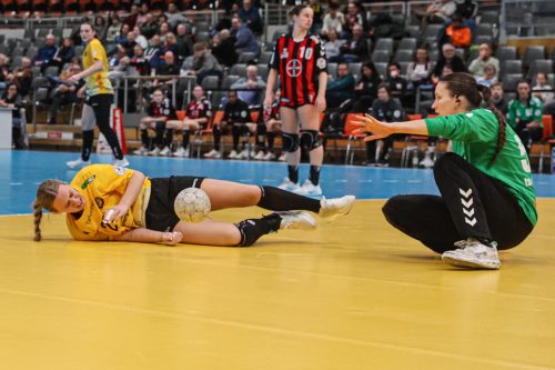 20260228 BayerLevRoedertal 0338