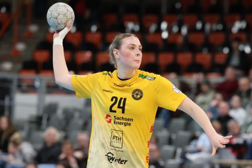 20260228 BayerLevRoedertal 0340