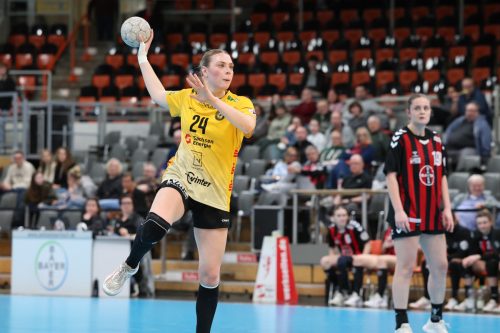 20260228 BayerLevRoedertal 0341