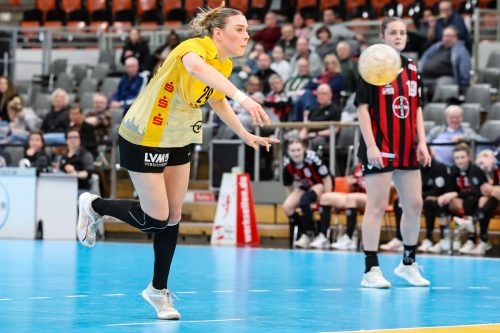 20260228 BayerLevRoedertal 0342