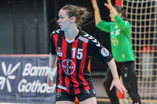 20260228 BayerLevRoedertal 0343