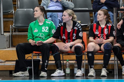 20260228 BayerLevRoedertal 0344