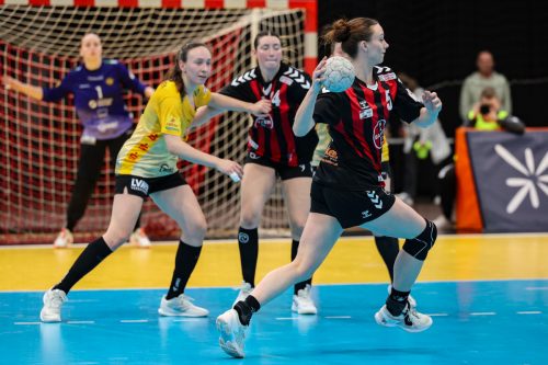 20260228 BayerLevRoedertal 0345