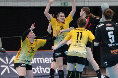 20260228 BayerLevRoedertal 0346