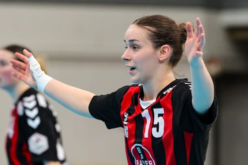 20260228 BayerLevRoedertal 0347