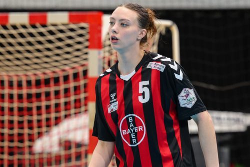 20260228 BayerLevRoedertal 0348