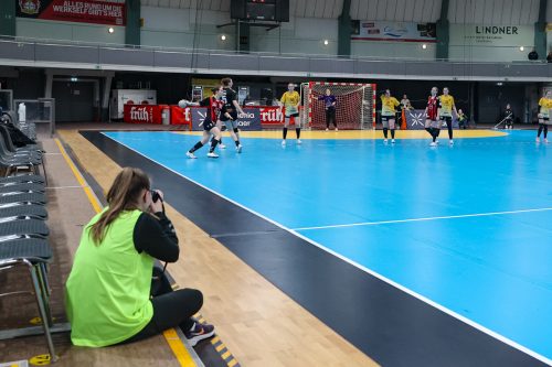 20260228 BayerLevRoedertal 0350