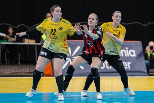 20260228 BayerLevRoedertal 0351