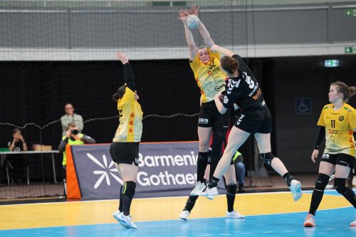 20260228 BayerLevRoedertal 0352