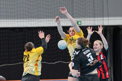 20260228 BayerLevRoedertal 0353