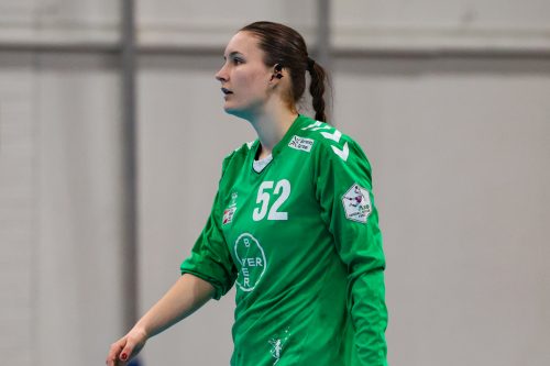 20260228 BayerLevRoedertal 0354