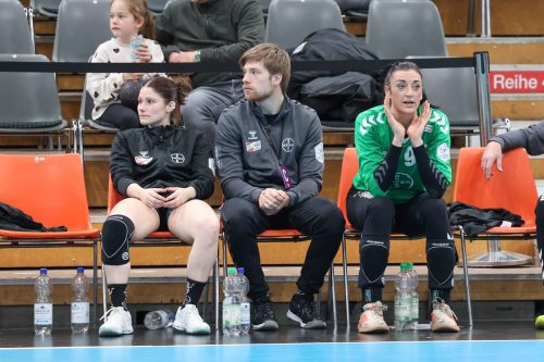 20260228 BayerLevRoedertal 0355