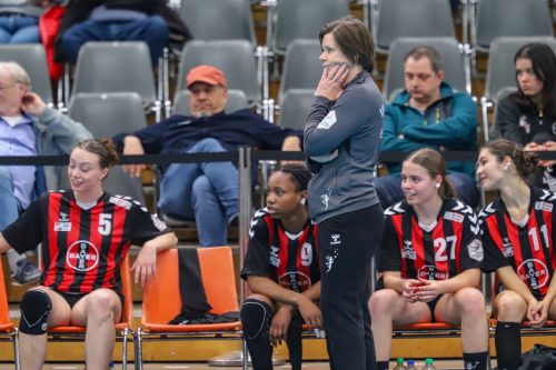 20260228 BayerLevRoedertal 0356