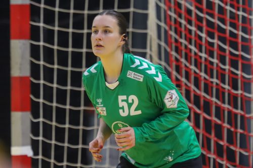 20260228 BayerLevRoedertal 0359