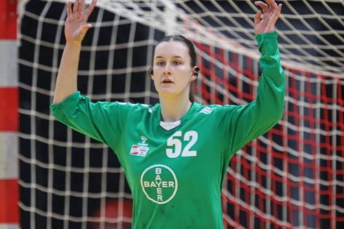 20260228 BayerLevRoedertal 0360