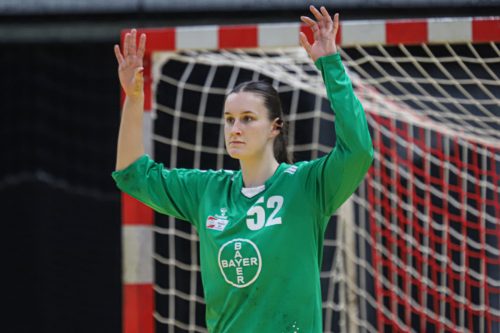 20260228 BayerLevRoedertal 0361