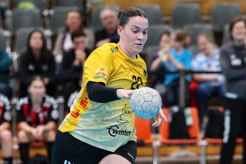 20260228 BayerLevRoedertal 0362