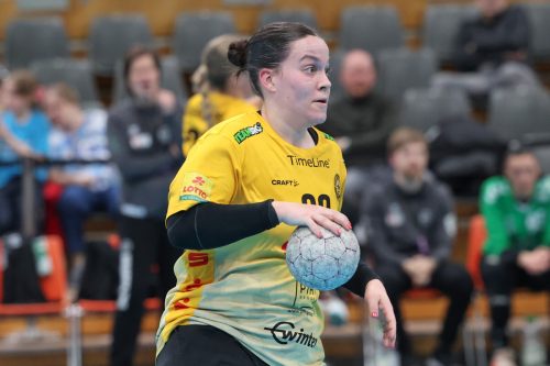 20260228 BayerLevRoedertal 0363