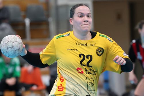 20260228 BayerLevRoedertal 0364