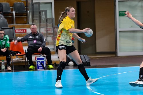 20260228 BayerLevRoedertal 0365