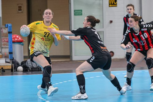 20260228 BayerLevRoedertal 0366