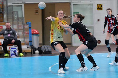 20260228 BayerLevRoedertal 0367