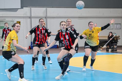 20260228 BayerLevRoedertal 0368