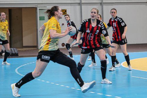 20260228 BayerLevRoedertal 0369