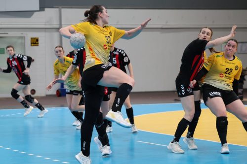 20260228 BayerLevRoedertal 0370