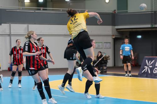 20260228 BayerLevRoedertal 0371