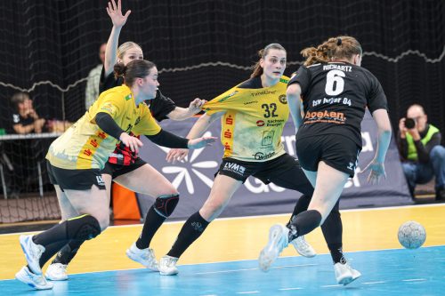 20260228 BayerLevRoedertal 0372