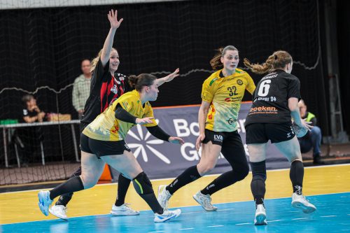 20260228 BayerLevRoedertal 0373