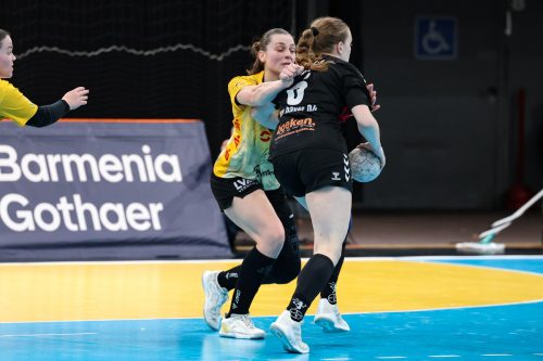 20260228 BayerLevRoedertal 0374