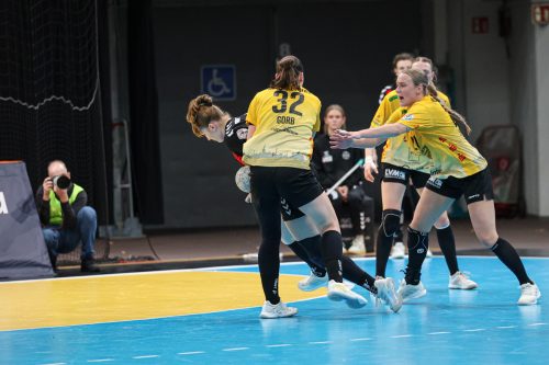 20260228 BayerLevRoedertal 0375