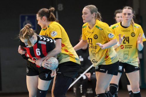 20260228 BayerLevRoedertal 0376