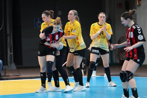 20260228 BayerLevRoedertal 0377