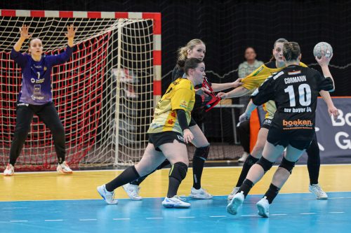 20260228 BayerLevRoedertal 0378