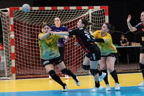 20260228 BayerLevRoedertal 0380