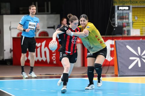 20260228 BayerLevRoedertal 0381