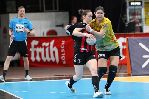 20260228 BayerLevRoedertal 0382