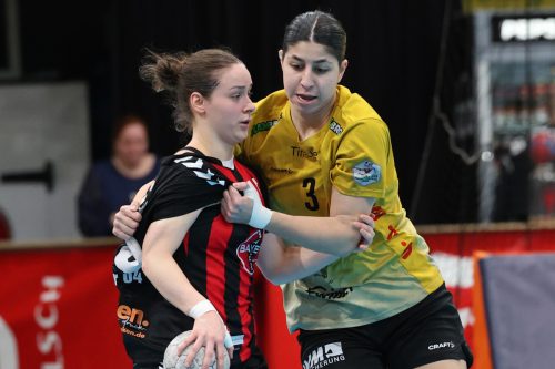 20260228 BayerLevRoedertal 0383