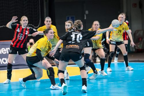 20260228 BayerLevRoedertal 0384