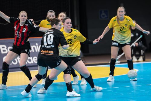 20260228 BayerLevRoedertal 0385