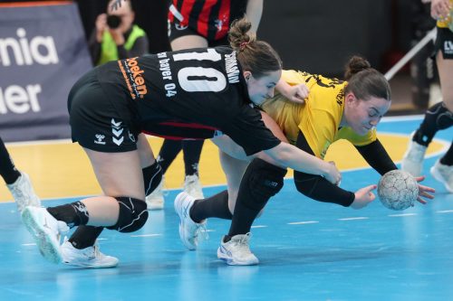 20260228 BayerLevRoedertal 0387